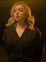 Tory Nichols (Peyton List) en Cobra Kai.