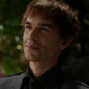 Walsh / El Mago de Oz en Once Upon a Time (versión Disney).