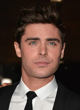 Zacefron