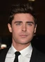 Zacefron.jpg (50 kB) Es la voz habitual de Zac Efron.