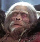 Charlton-heston-planeta-simios-2001-1a