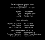 Créditos TCW T7E6.png (216 kB) Episodio 6