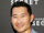 Daniel Dae Kim