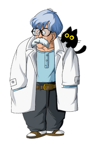 Dr Brief.png