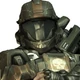 Dutch 2 ODST