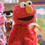 Elmo-LaBúsquedadelaVaritaMágica