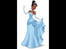 Entrevista_a_Mireya_Mendoza_en..._Talentos_de_voz._Parte_2-2-2