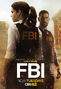 FBI (temps. 1-3).