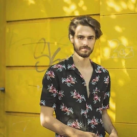 FB IMG 1669541018279