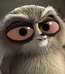 Grandpa-mort-all-hail-king-julien-0.25