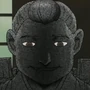 HDF4Fantasma.png (520 kB) Kinjiro Ninomiya en Historias de fantasmas (version de Anime Onegai).