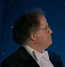 James Levine