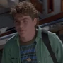 Jason James Richter in Free Willy 3.png (129 kB) Jesse en Liberen a Willy 3: El rescate.