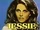 Jessie (Serie de 1984)