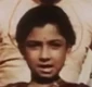 JhansiKiRani1953Manuniña