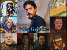 JulioGrijalva-Collage