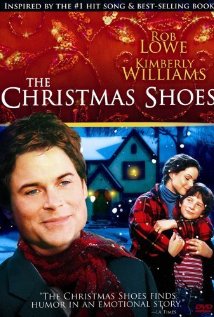Los zapatos de Navidad | Doblaje Wiki | Fandom
