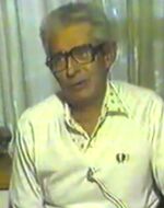 MaestrínÁlvarez1985