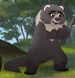 Mama Binturong