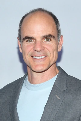 Michael Kelly 2020