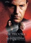 MrBrooks.jpg (61 kB) Mr. Brooks.