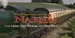 Narnia1