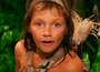 Nibs en Peter Pan (2003).