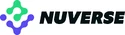Nuverse Logo