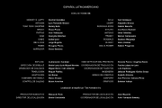 Episodio 391.