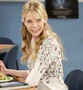 Ramona Nowitzki (Riki Lindhome) en La teoría del Big Bang (2ª temporada)