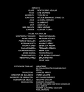 SIETEDESEOSCREDITOS.png (143 kB) Créditos del DVD y Blu-ray de Broad Green Pictures.