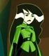 Shego-kim-possible-a-sitch-in-time-2.75