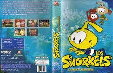 Snorkels-2