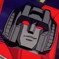Starscream-TransformersLP