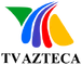 TV Azteca 1996-2011