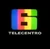 Telecentro-Costa Rica-1a1