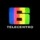 Telecentro-Costa Rica-1a1