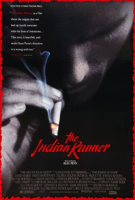 TheIndianRunner1991