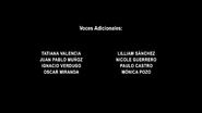 This Is Us Así somos Temp.3 Epi.43 Disney+.png (162 kB) Epi. 7.
