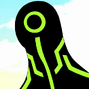 Ultra-T también en Ben 10.