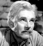 Walter-huston-furies-1950-1g