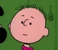 YoureNotElectedCharlieBrown1972Estudiante1