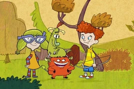 601full-mischief-city-screenshot