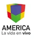 América TV