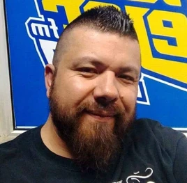 ArturoGonzalezFoto