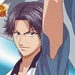 Atobe prof