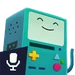 BMO-MultiVersus