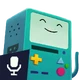 BMO-MultiVersus