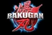 Bakugan 3, 1 logo 