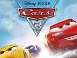 Cars 3